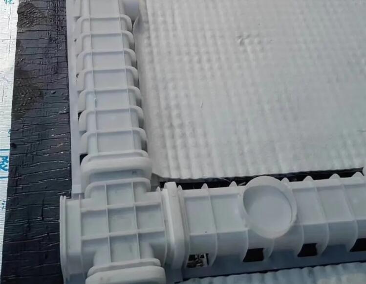 QQ截图20220324145429.jpg