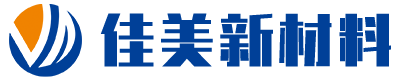 佳美新材料有限公司